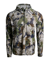 XKG Elevation Hoodie