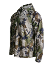 XKG Elevation Hoodie