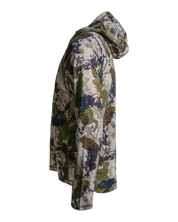 XKG Elevation Hoodie