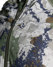 XKG Elevation Hoodie