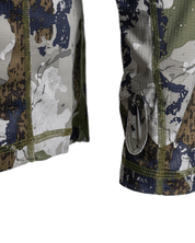 XKG Elevation Hoodie