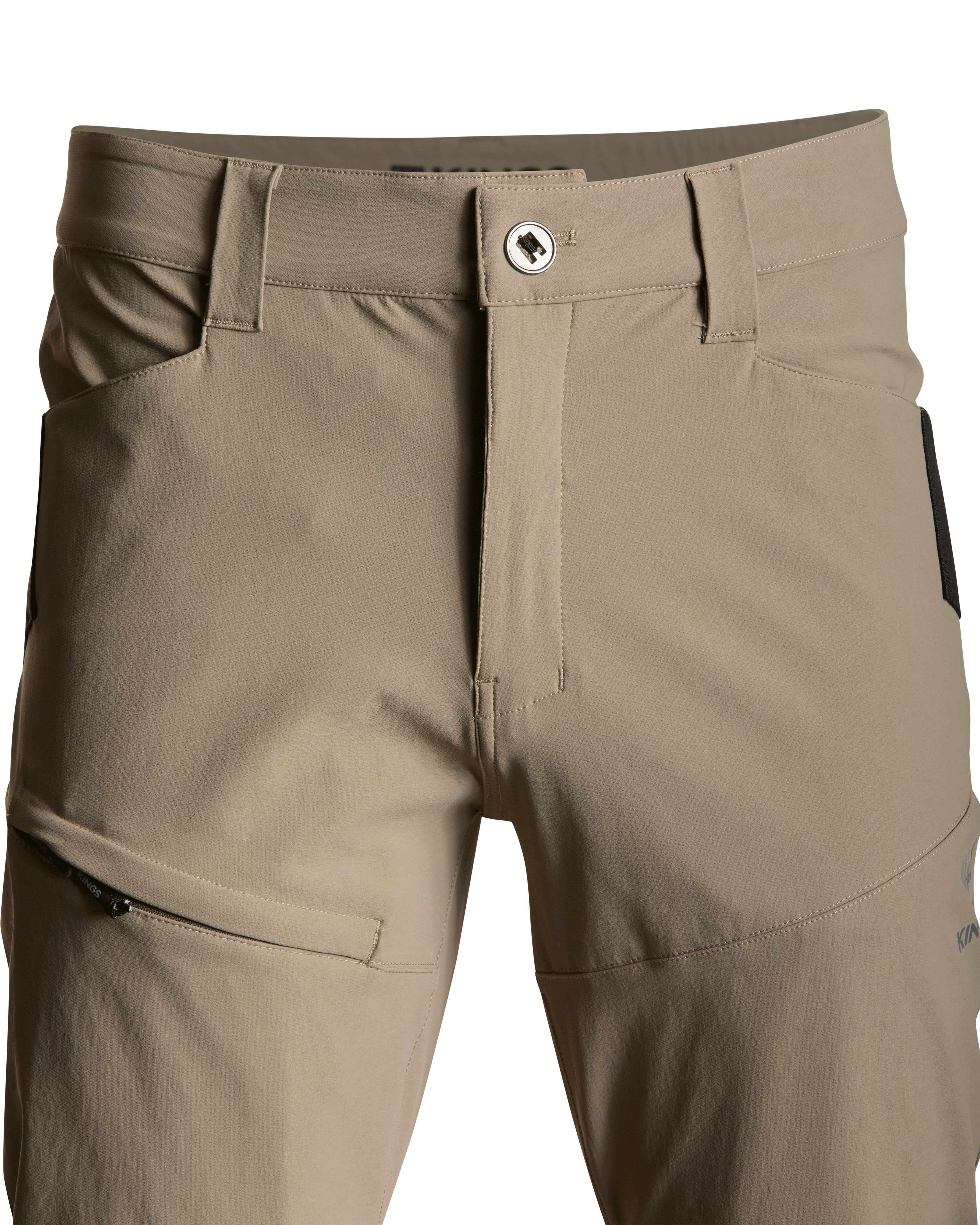 XKG Freyr Pant