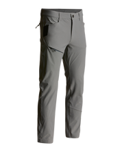 XKG Freyr Pant