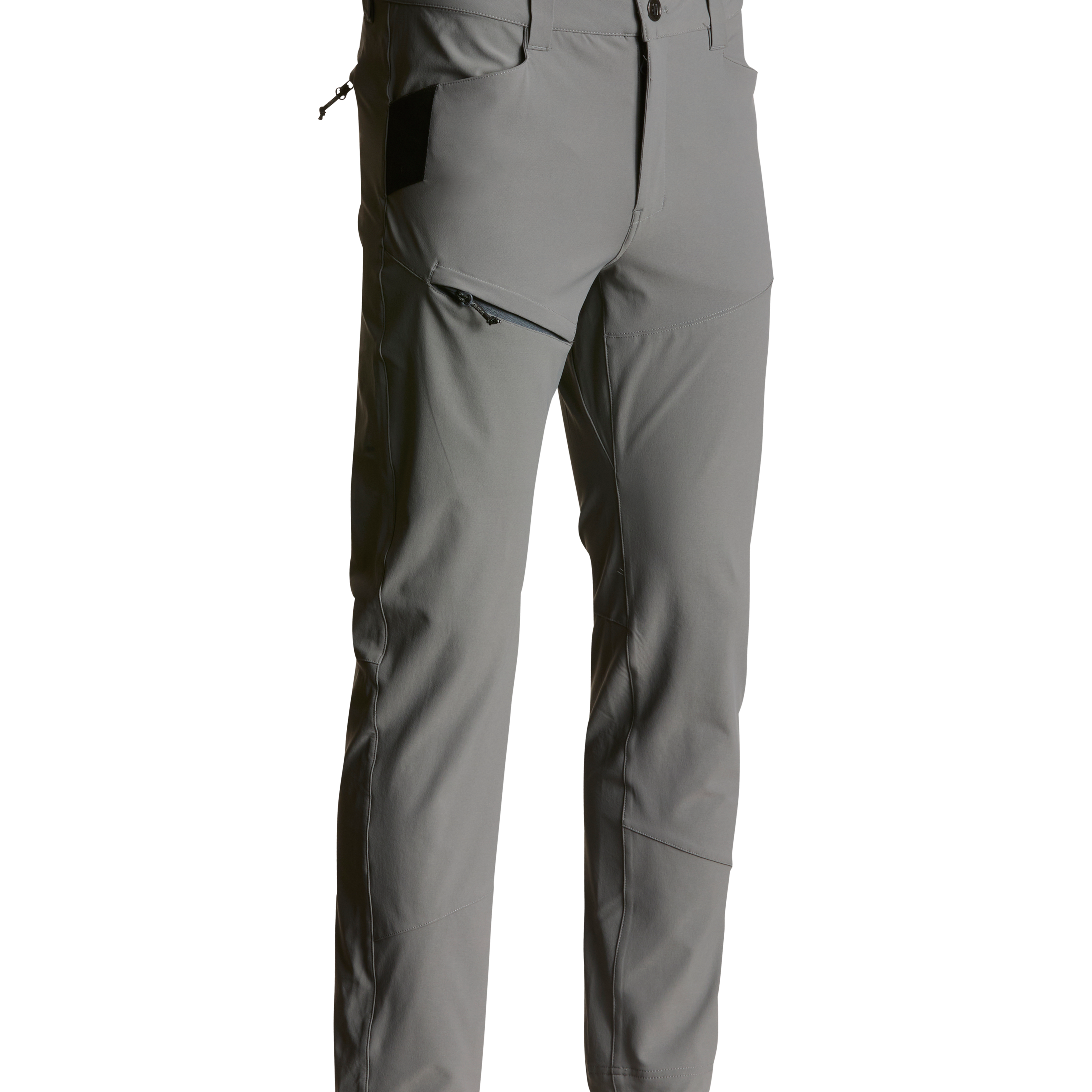XKG Freyr Pant
