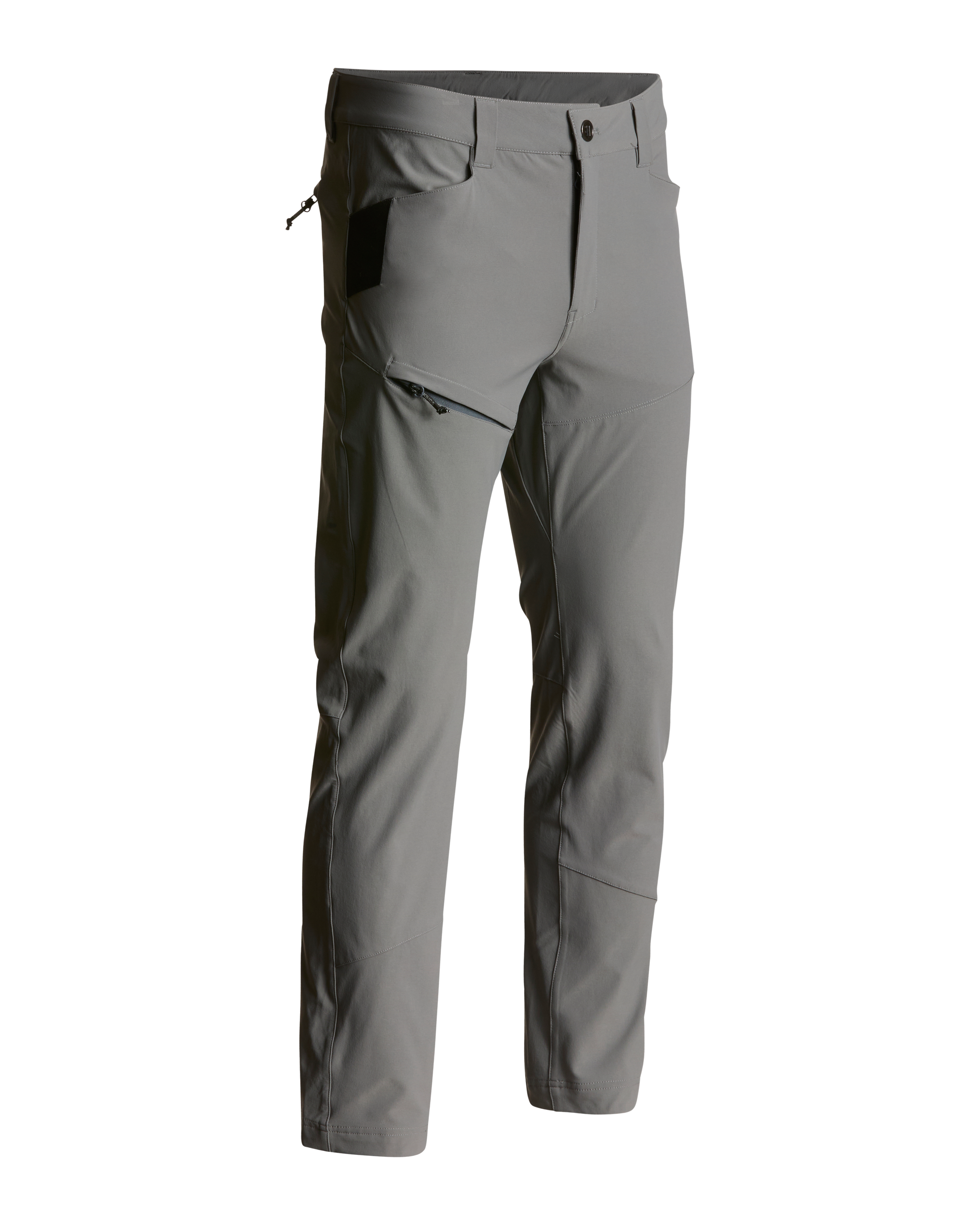 XKG Freyr Pant