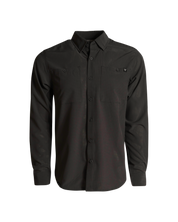 XKG Sonora Air Shirt