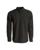 XKG Sonora Air Shirt
