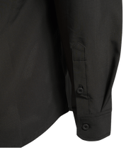 XKG Sonora Air Shirt