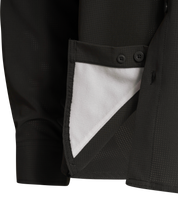 XKG Sonora Air Shirt