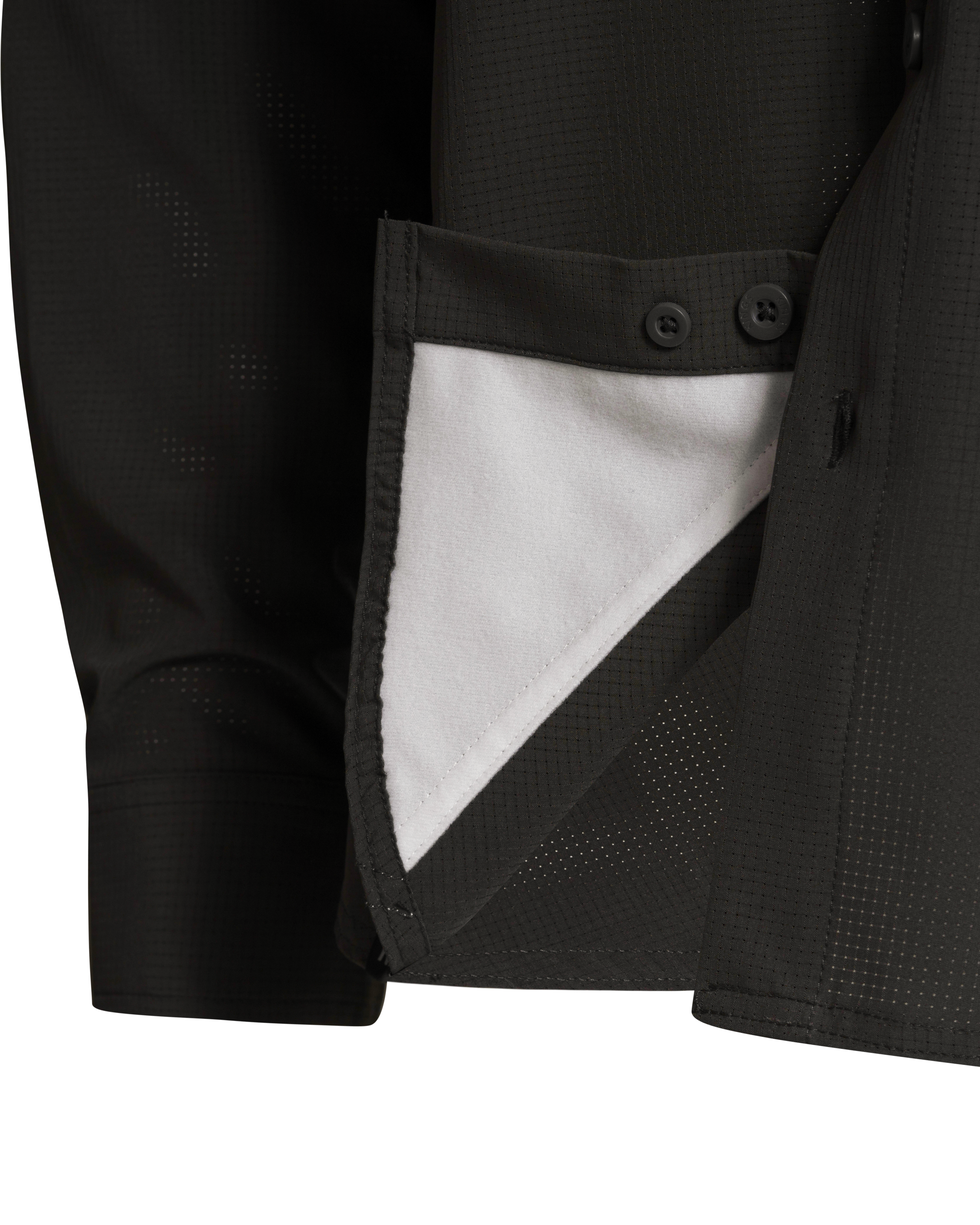 XKG Sonora Air Shirt