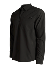 XKG Sonora Air Shirt