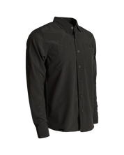 XKG Sonora Air Shirt