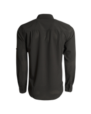 XKG Sonora Air Shirt