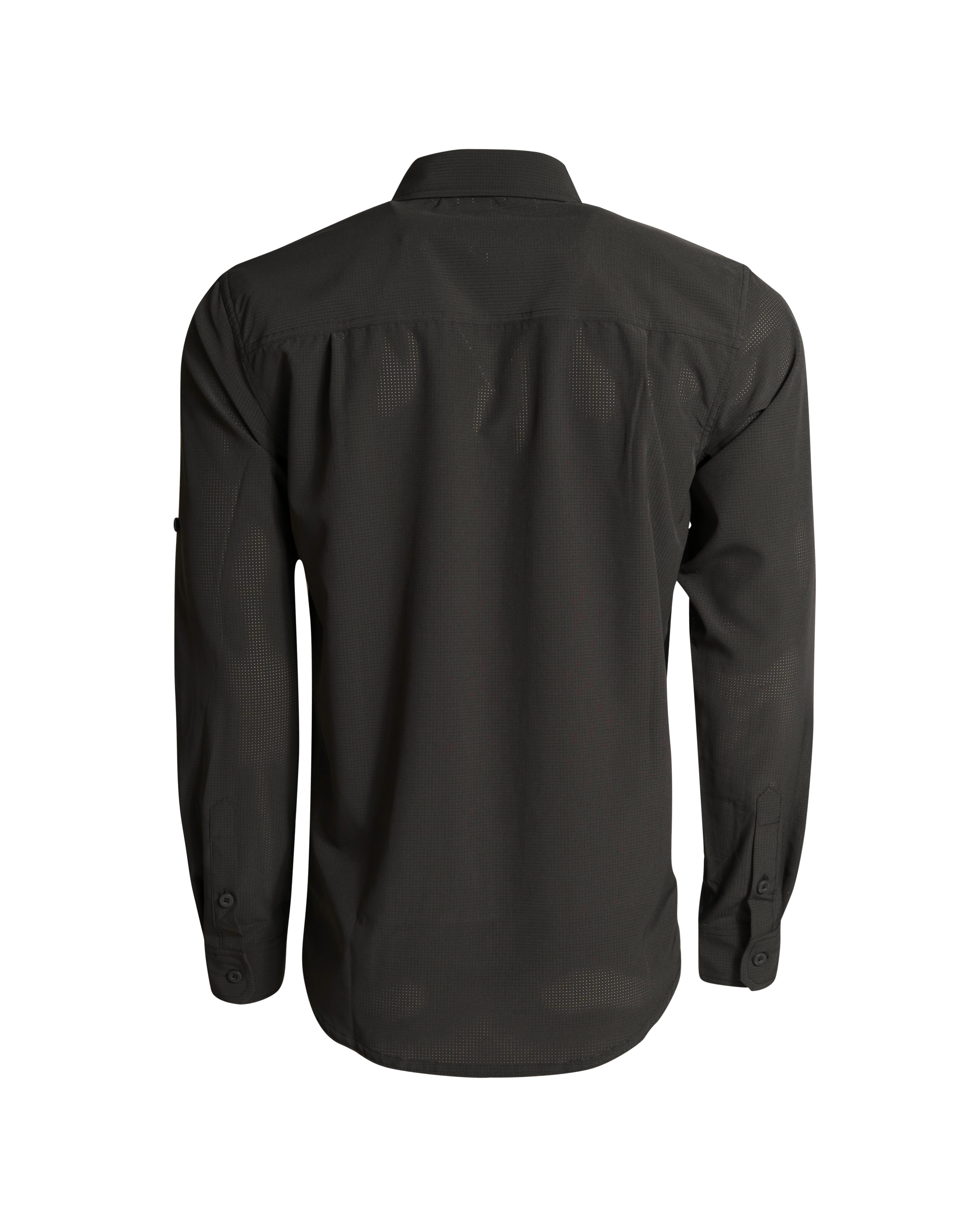 XKG Sonora Air Shirt