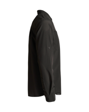 XKG Sonora Air Shirt