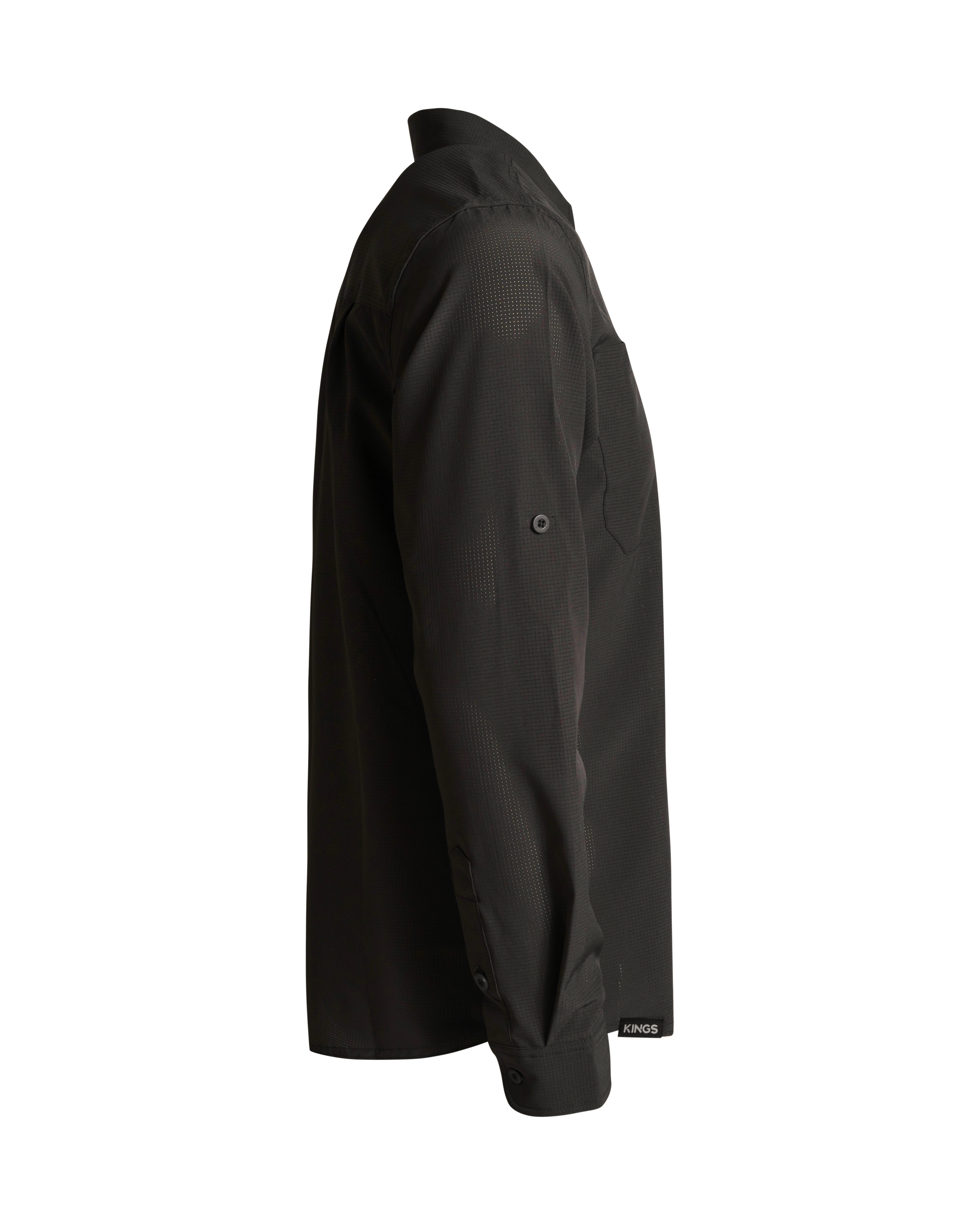 XKG Sonora Air Shirt