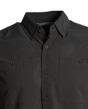 XKG Sonora Air Shirt