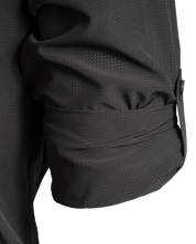 XKG Sonora Air Shirt