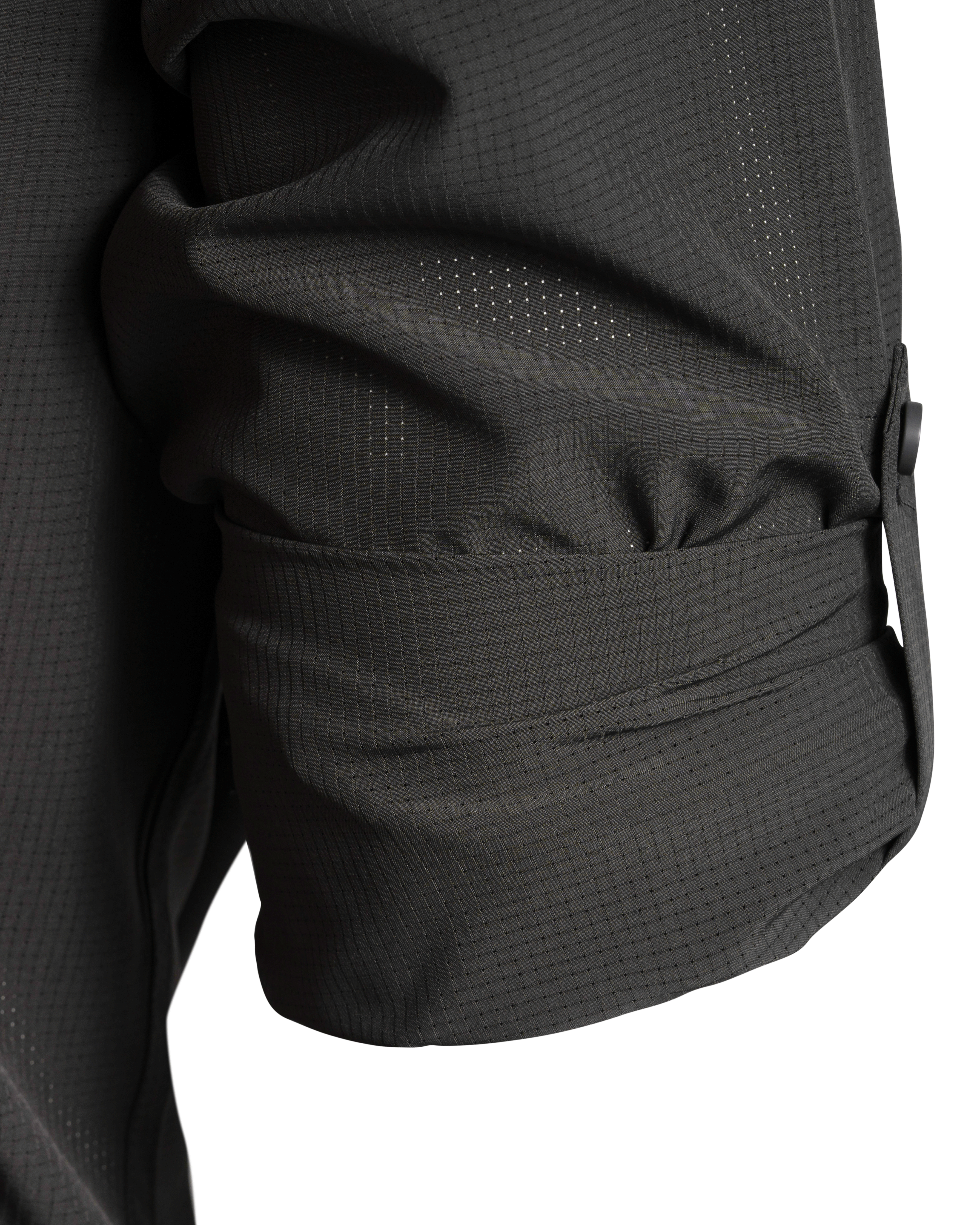 XKG Sonora Air Shirt