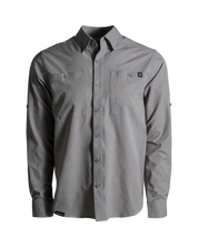 XKG Sonora Air Shirt