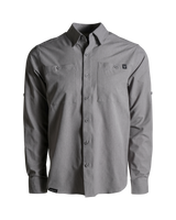 XKG Sonora Air Shirt