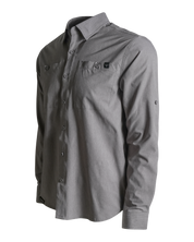 XKG Sonora Air Shirt