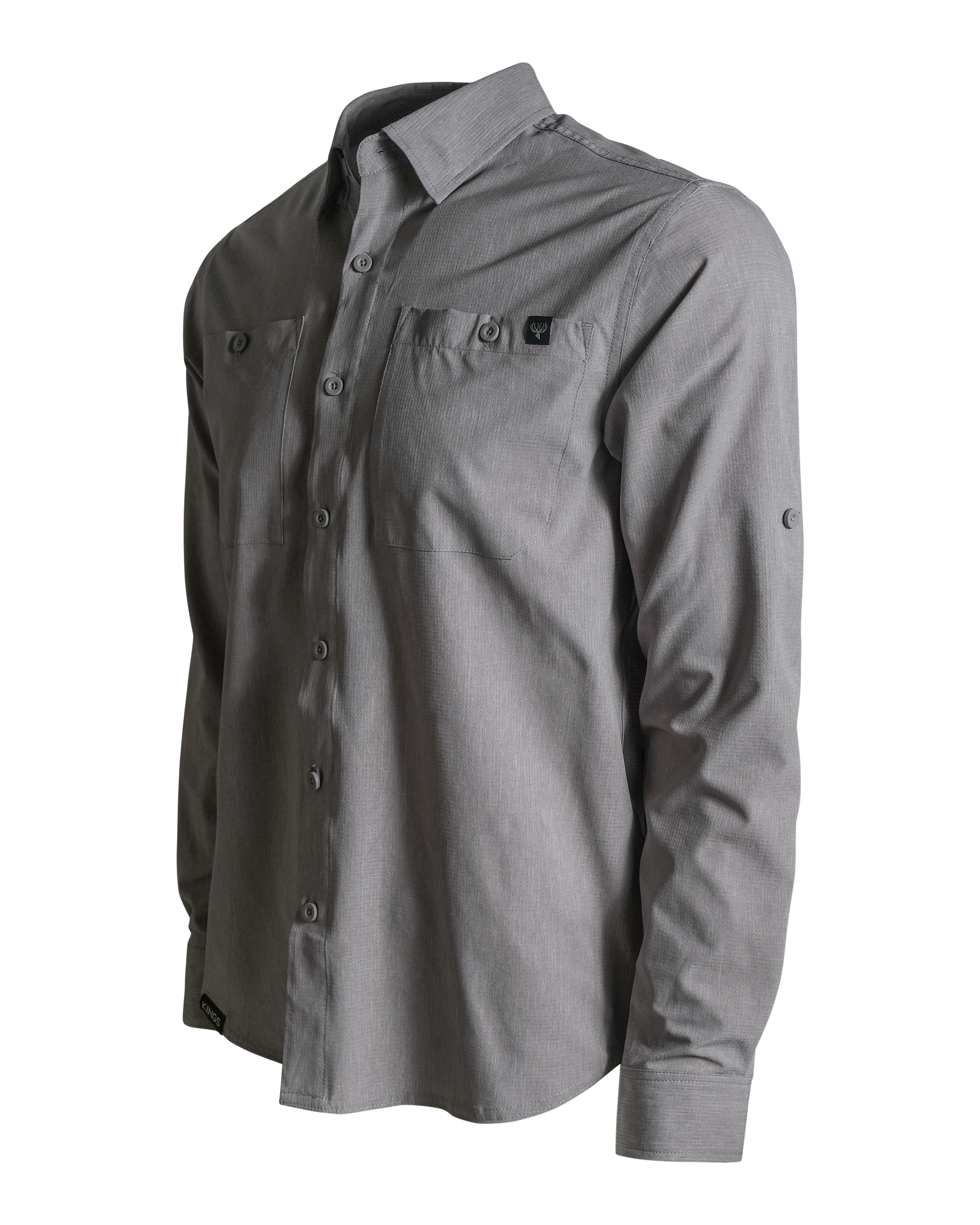 XKG Sonora Air Shirt