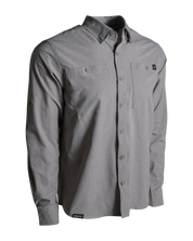 XKG Sonora Air Shirt