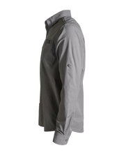 XKG Sonora Air Shirt