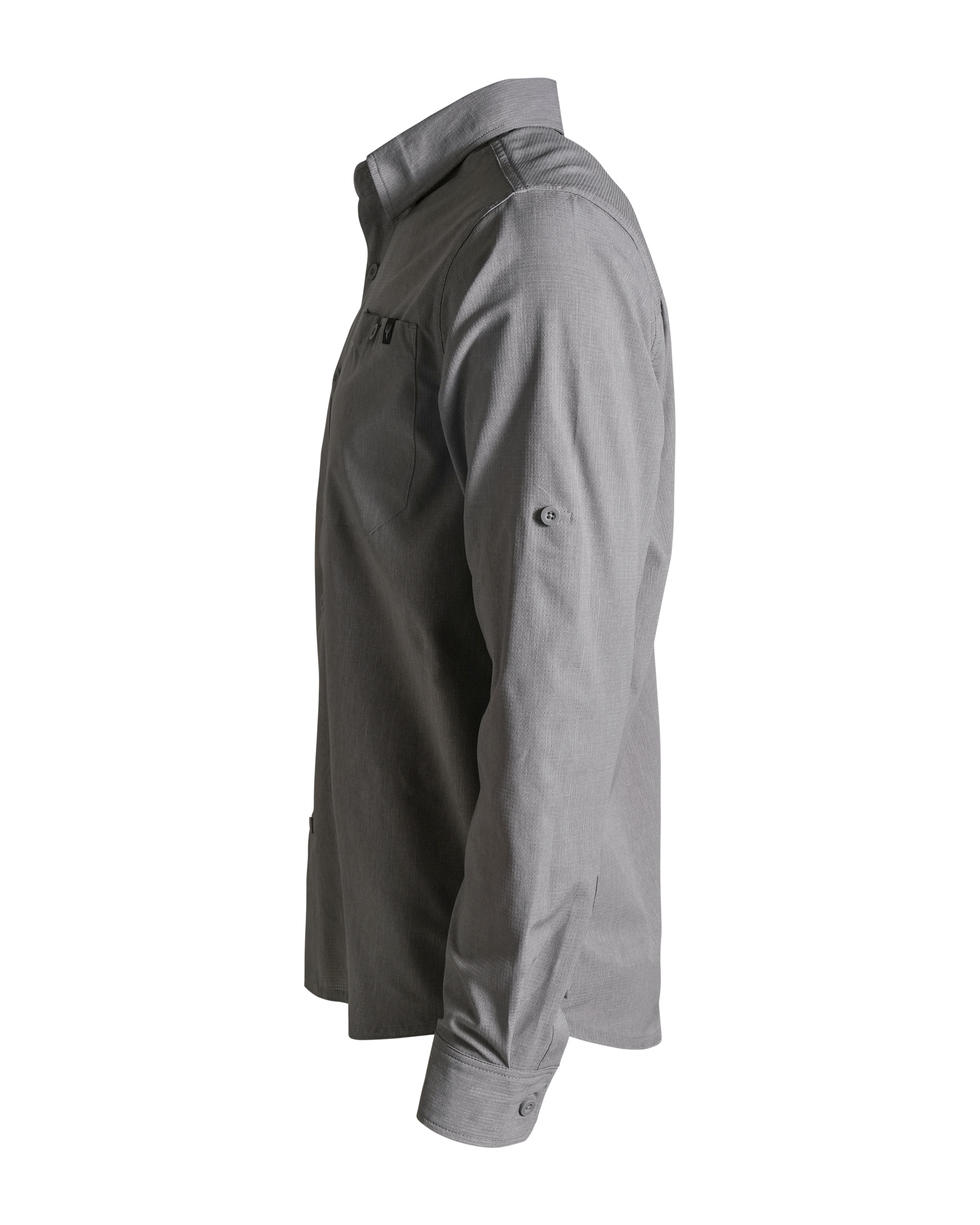 XKG Sonora Air Shirt