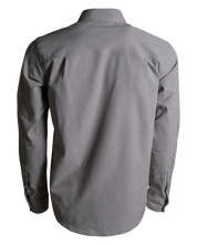 XKG Sonora Air Shirt