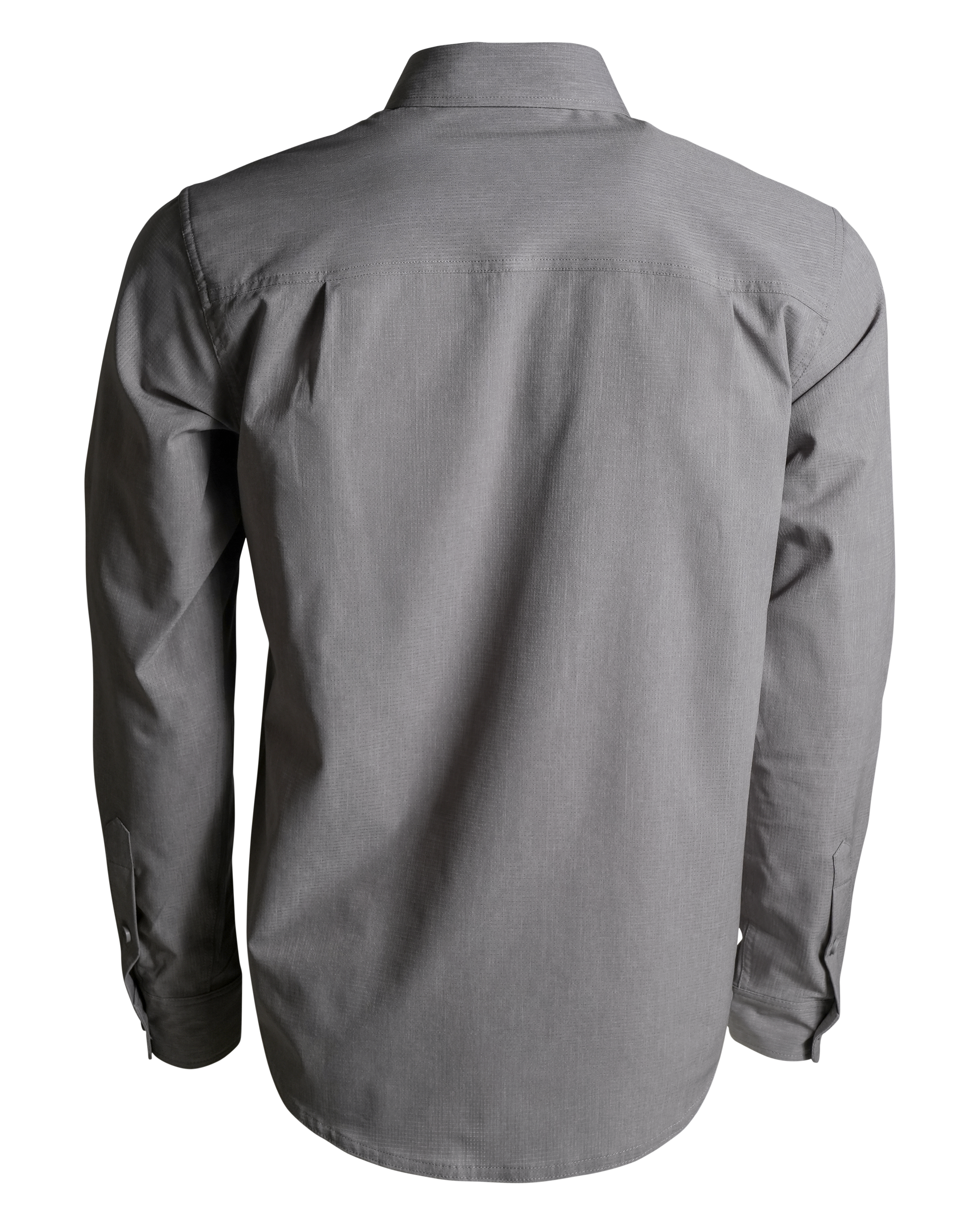 XKG Sonora Air Shirt