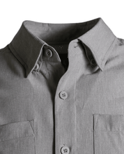 XKG Sonora Air Shirt