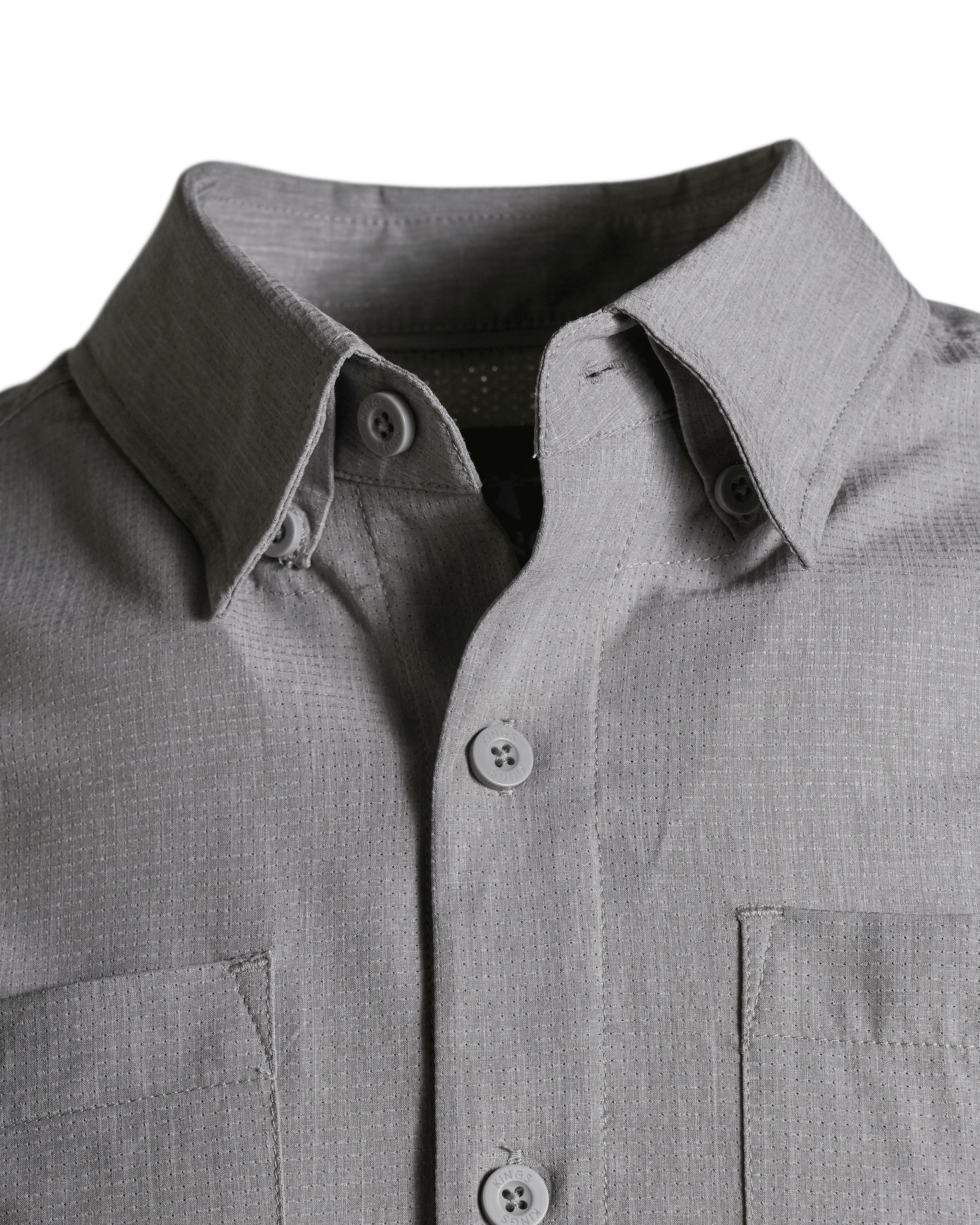 XKG Sonora Air Shirt