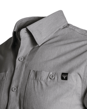 XKG Sonora Air Shirt