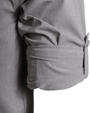 XKG Sonora Air Shirt