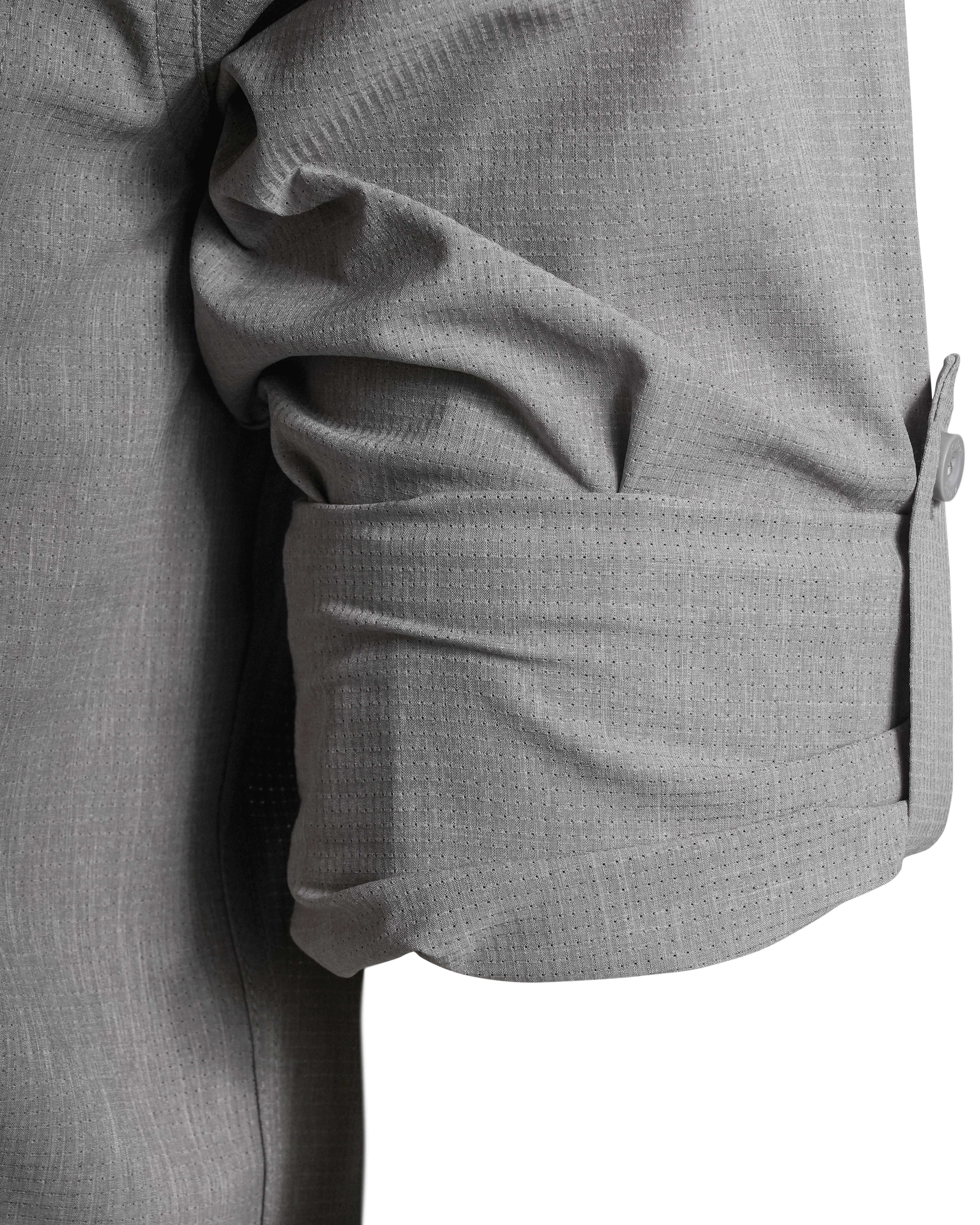 XKG Sonora Air Shirt