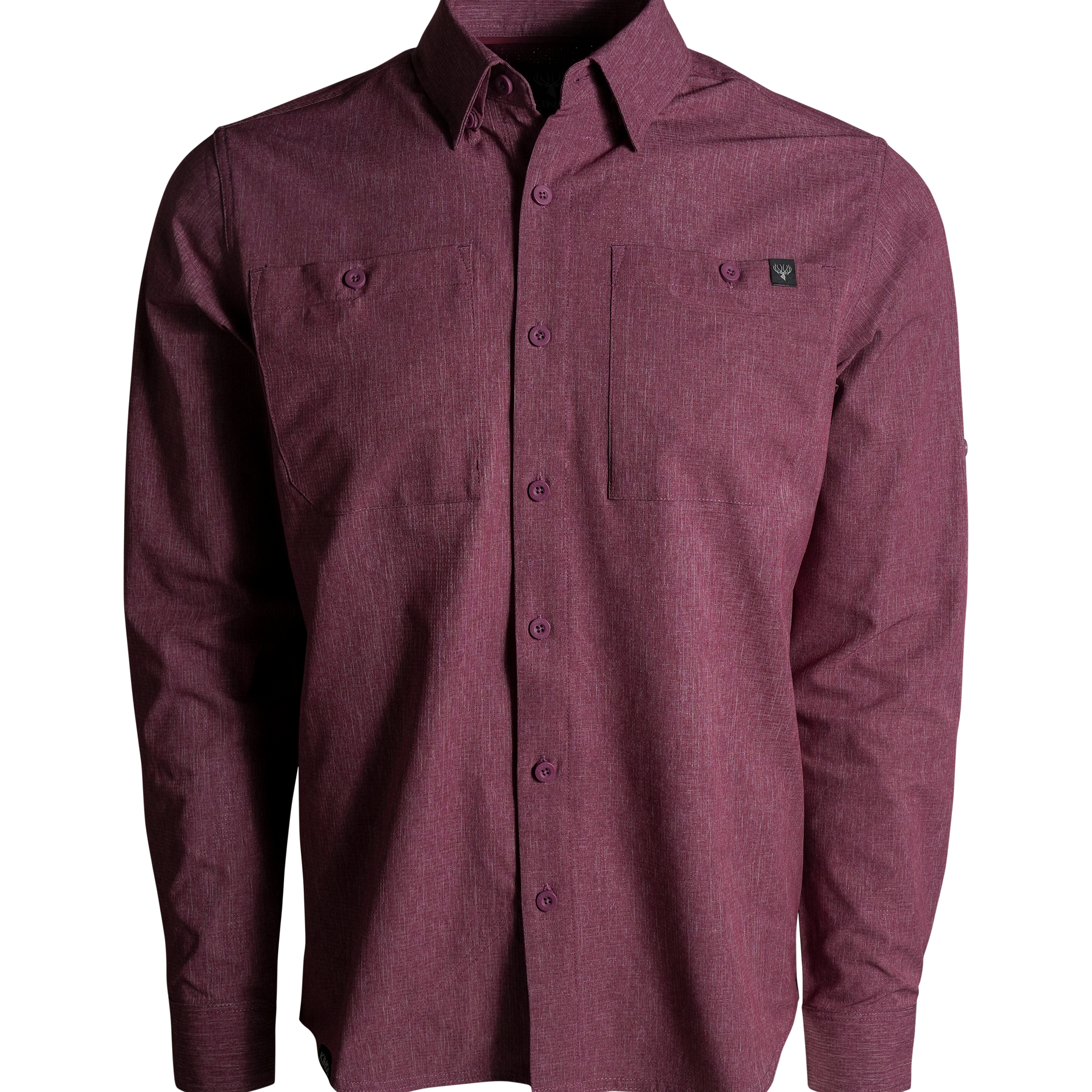 XKG Sonora Air Shirt