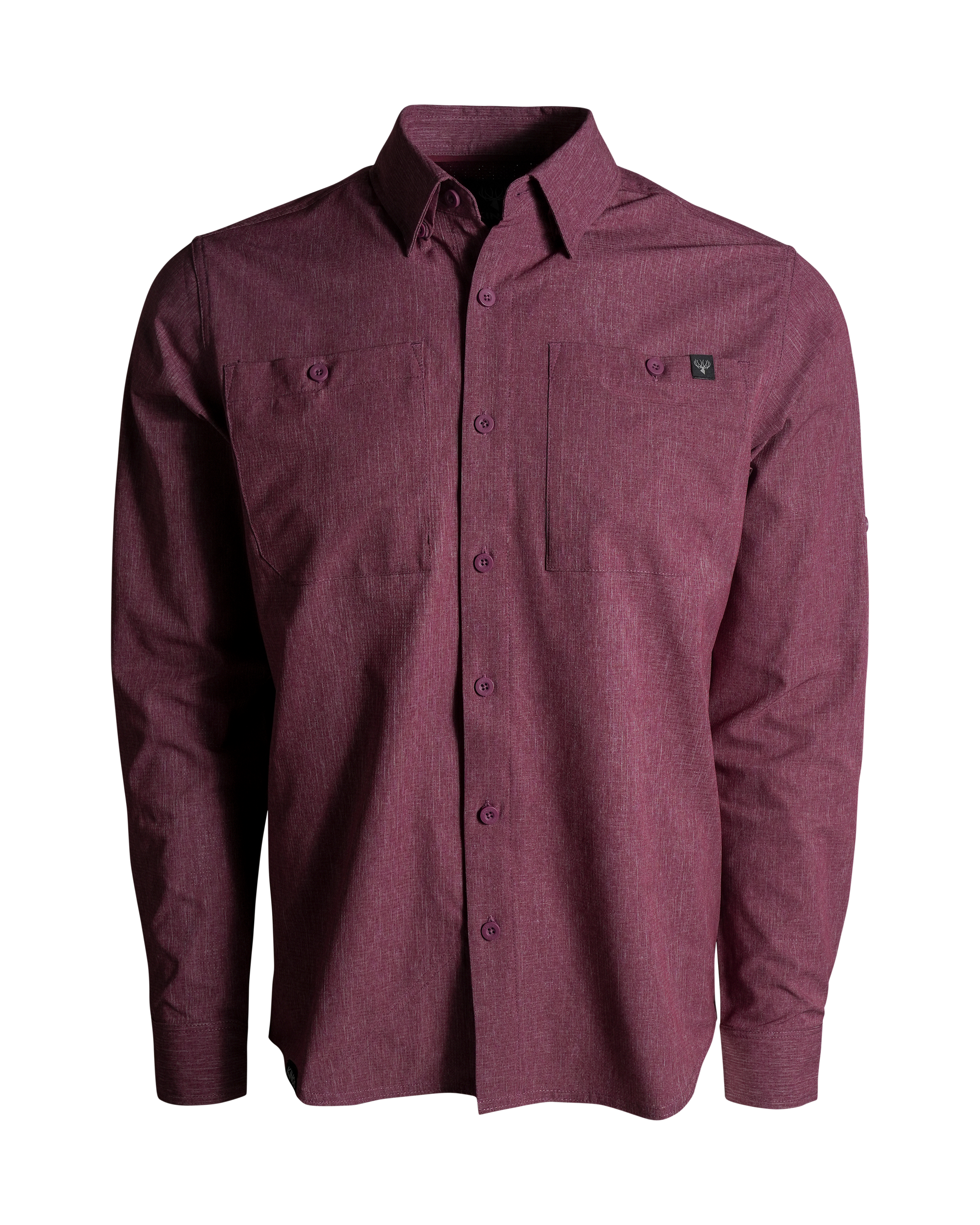 XKG Sonora Air Shirt