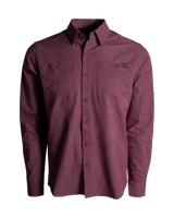 XKG Sonora Air Shirt