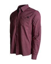XKG Sonora Air Shirt