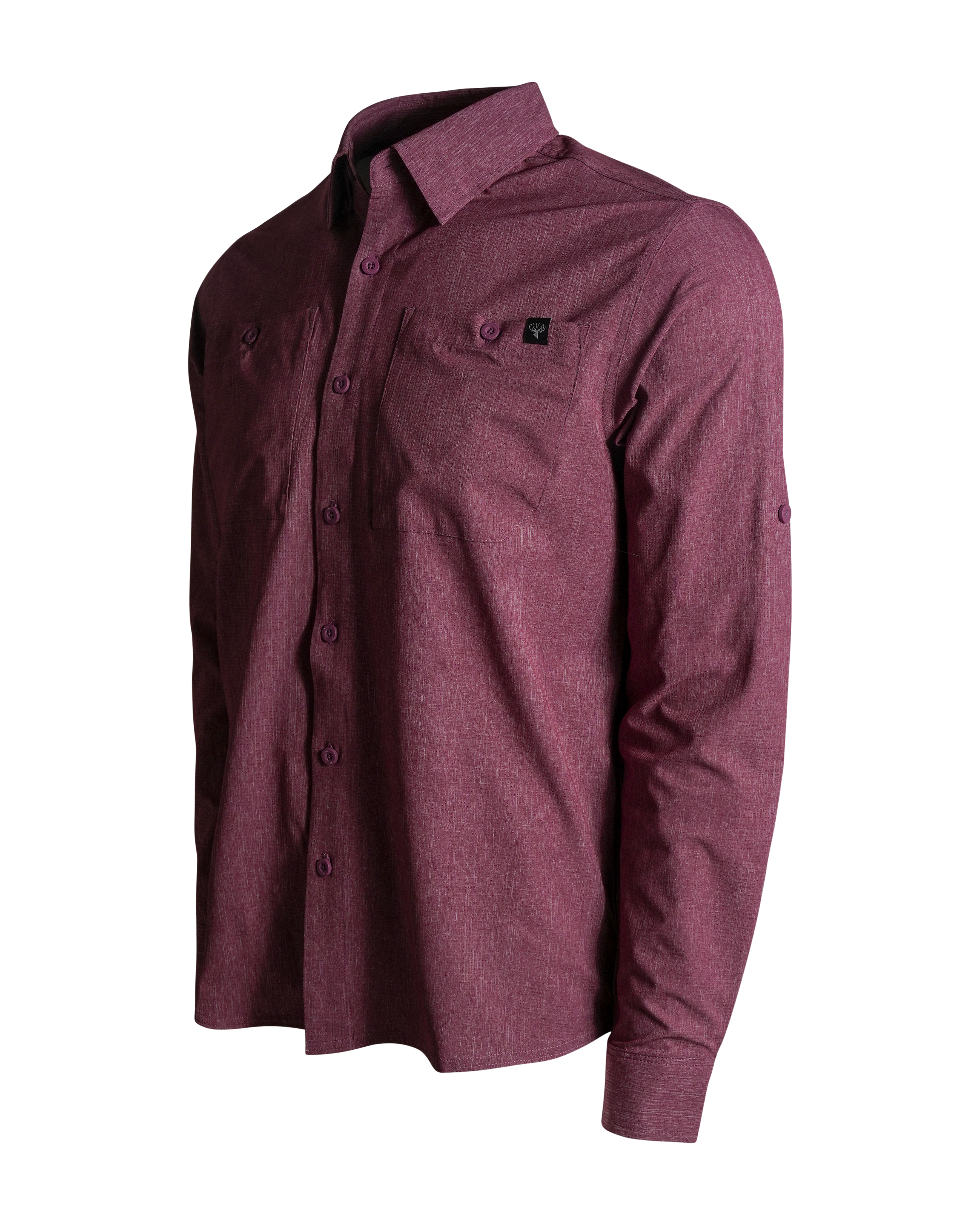 XKG Sonora Air Shirt