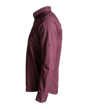 XKG Sonora Air Shirt