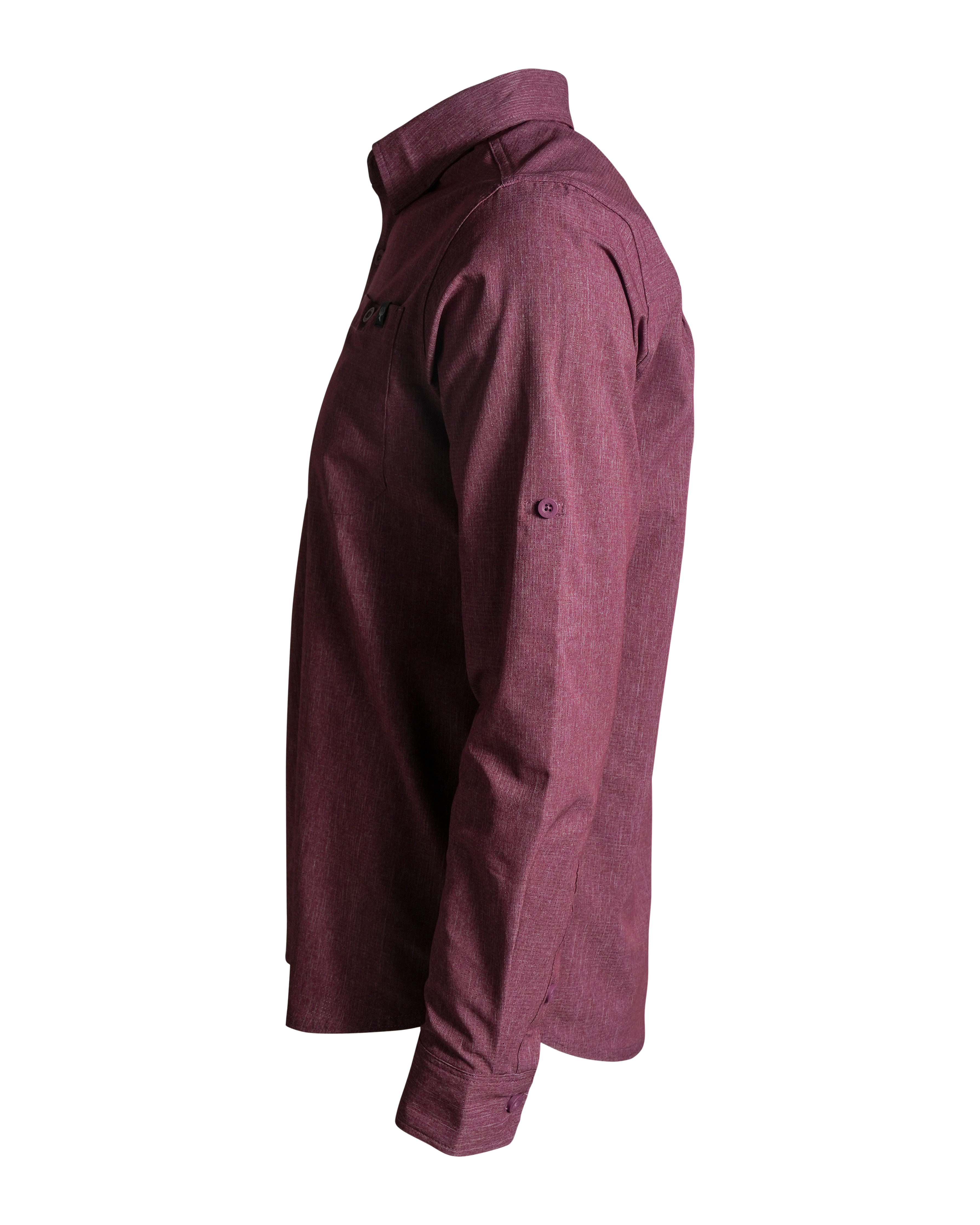 XKG Sonora Air Shirt