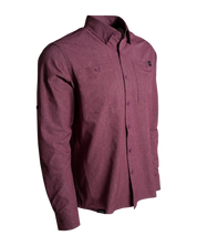 XKG Sonora Air Shirt