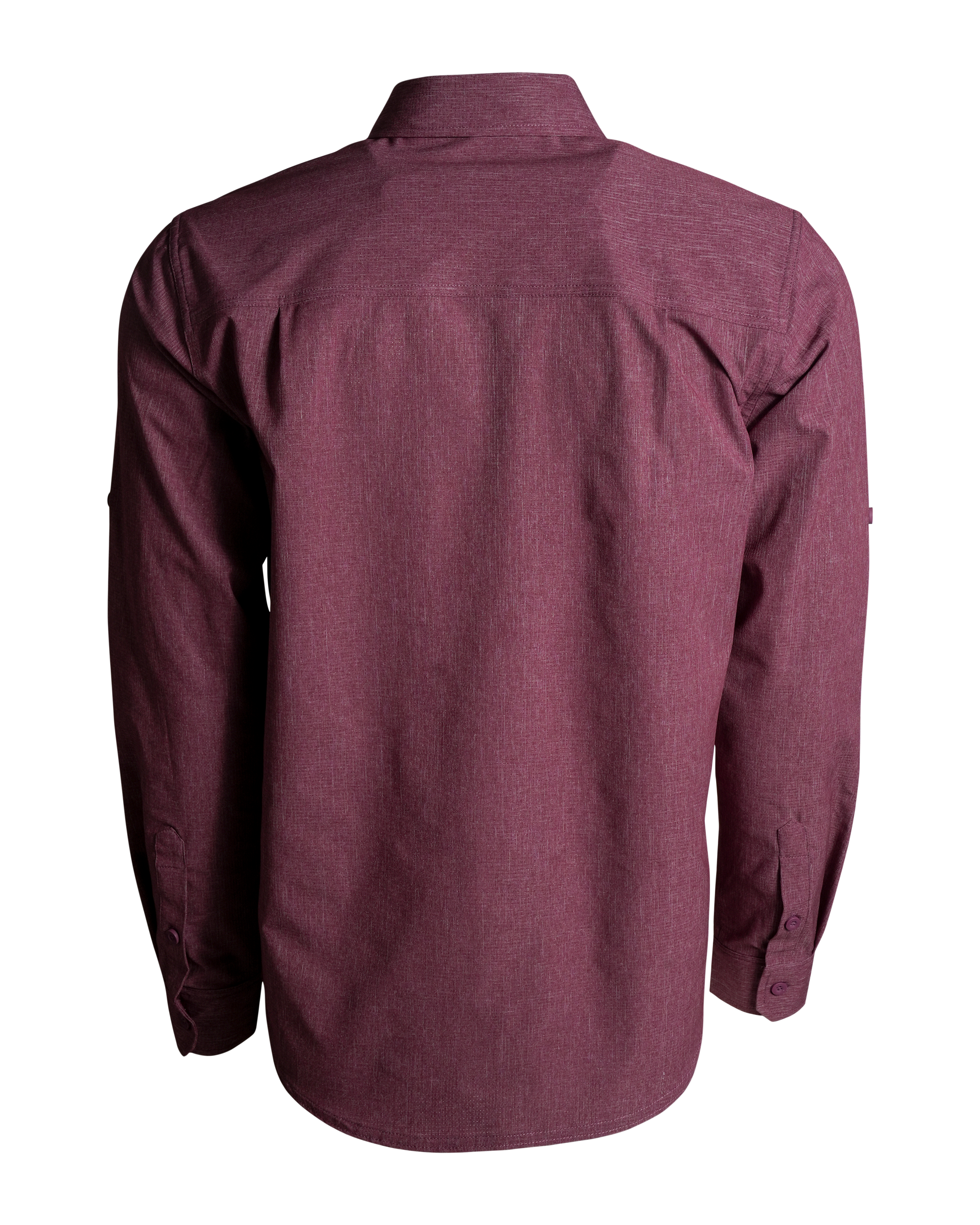 XKG Sonora Air Shirt