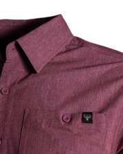 XKG Sonora Air Shirt