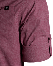 XKG Sonora Air Shirt