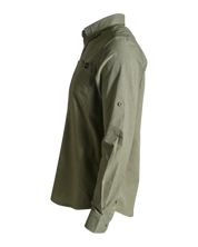 XKG Sonora Air Shirt