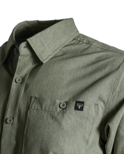 XKG Sonora Air Shirt